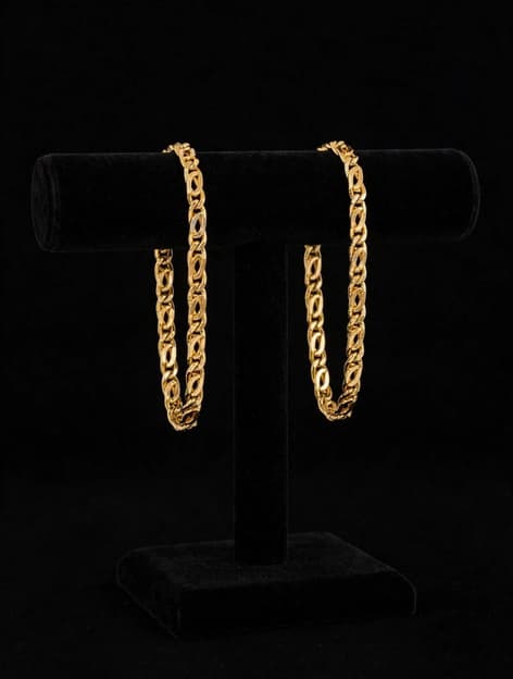 Pulsera Juliana