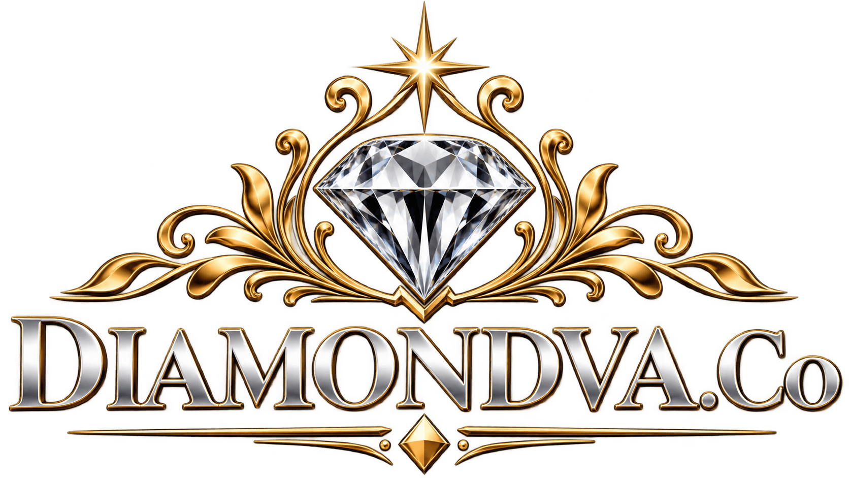 Publicación de @diamondva.co en Instagram