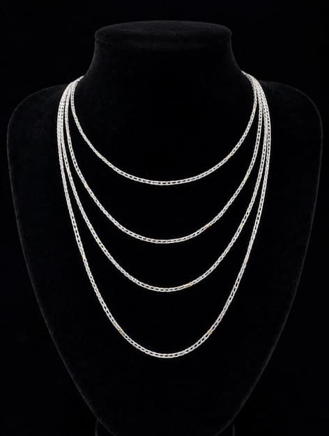 Cadena Soga