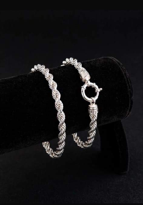 Pulseras